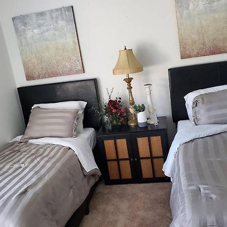 Southern Charm Vacation Rental Савана Екстериор снимка