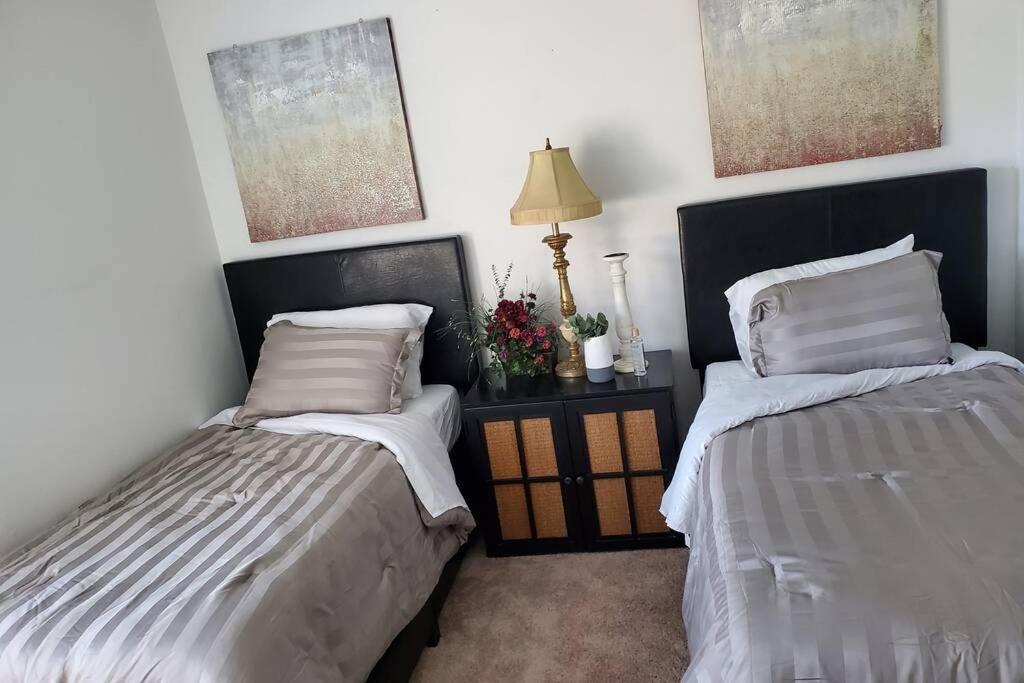 Southern Charm Vacation Rental Савана Екстериор снимка