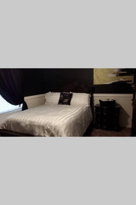 Southern Charm Vacation Rental Савана Екстериор снимка